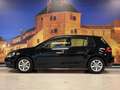 Volkswagen Golf 1.2 TSI Business Edition Automaat Climate Control Noir - thumbnail 10