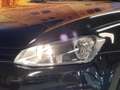 Volkswagen Golf 1.2 TSI Business Edition Automaat Climate Control Noir - thumbnail 32