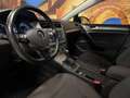 Volkswagen Golf 1.2 TSI Business Edition Automaat Climate Control Noir - thumbnail 21