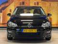 Volkswagen Golf 1.2 TSI Business Edition Automaat Climate Control Noir - thumbnail 5
