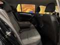 Volkswagen Golf 1.2 TSI Business Edition Automaat Climate Control Noir - thumbnail 17