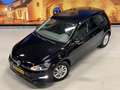 Volkswagen Golf 1.2 TSI Business Edition Automaat Climate Control Noir - thumbnail 34