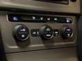 Volkswagen Golf 1.2 TSI Business Edition Automaat Climate Control Noir - thumbnail 29