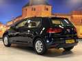 Volkswagen Golf 1.2 TSI Business Edition Automaat Climate Control Noir - thumbnail 20