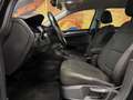 Volkswagen Golf 1.2 TSI Business Edition Automaat Climate Control Noir - thumbnail 22