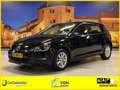 Volkswagen Golf 1.2 TSI Business Edition Automaat Climate Control Noir - thumbnail 1