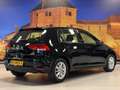 Volkswagen Golf 1.2 TSI Business Edition Automaat Climate Control Noir - thumbnail 2