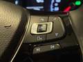 Volkswagen Golf 1.2 TSI Business Edition Automaat Climate Control Noir - thumbnail 26