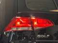 Volkswagen Golf 1.2 TSI Business Edition Automaat Climate Control Noir - thumbnail 33