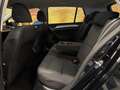 Volkswagen Golf 1.2 TSI Business Edition Automaat Climate Control Noir - thumbnail 24