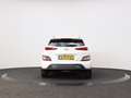Hyundai KONA EV Fashion 64 kWh | Private Lease 449,- p.m. | Weiß - thumbnail 9