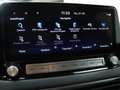 Hyundai KONA EV Fashion 64 kWh | Private Lease 449,- p.m. | Weiß - thumbnail 33