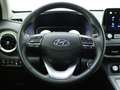 Hyundai KONA EV Fashion 64 kWh | Private Lease 449,- p.m. | Weiß - thumbnail 23