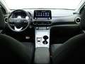 Hyundai KONA EV Fashion 64 kWh | Private Lease 449,- p.m. | Weiß - thumbnail 18