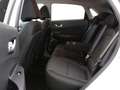 Hyundai KONA EV Fashion 64 kWh | Private Lease 449,- p.m. | Weiß - thumbnail 15