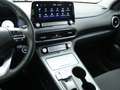 Hyundai KONA EV Fashion 64 kWh | Private Lease 449,- p.m. | Weiß - thumbnail 30