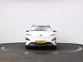 Hyundai KONA EV Fashion 64 kWh | Private Lease 449,- p.m. | Weiß - thumbnail 13