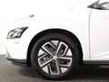 Hyundai KONA EV Fashion 64 kWh | Private Lease 449,- p.m. | Weiß - thumbnail 7