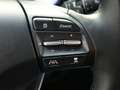 Hyundai KONA EV Fashion 64 kWh | Private Lease 449,- p.m. | Weiß - thumbnail 27