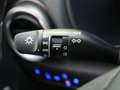 Hyundai KONA EV Fashion 64 kWh | Private Lease 449,- p.m. | Weiß - thumbnail 24