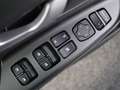 Hyundai KONA EV Fashion 64 kWh | Private Lease 449,- p.m. | Weiß - thumbnail 21