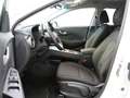 Hyundai KONA EV Fashion 64 kWh | Private Lease 449,- p.m. | Weiß - thumbnail 14