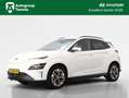 Hyundai KONA EV Fashion 64 kWh | Private Lease 449,- p.m. | Weiß - thumbnail 1