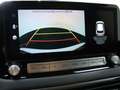 Hyundai KONA EV Fashion 64 kWh | Private Lease 449,- p.m. | Weiß - thumbnail 38