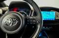 Toyota Aygo X 1.0 VVT iMT Pulse Navi/PDC/ACC/Camera Beige - thumbnail 14