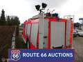 Bedford Sonstige EPR1MU Fire Truck Schwarz - thumbnail 5