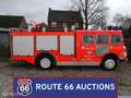Bedford Sonstige EPR1MU Fire Truck Schwarz - thumbnail 8