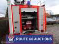 Bedford Sonstige EPR1MU Fire Truck Schwarz - thumbnail 7