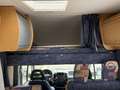 Caravans-Wohnm Autoroller Fiat Roller team - thumbnail 15