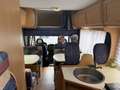Caravans-Wohnm Autoroller Fiat Roller team - thumbnail 10