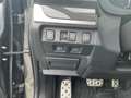 Subaru Forester 2.0i Exclusive plus Grijs - thumbnail 17