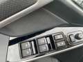 Subaru Forester 2.0i Exclusive plus Grijs - thumbnail 18