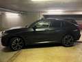 BMW X4 M Competition Grau - thumbnail 8