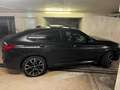 BMW X4 M Competition Grau - thumbnail 4