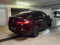 BMW X4 M Competition Grau - thumbnail 5