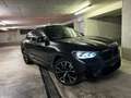 BMW X4 M Competition Grau - thumbnail 3