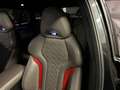 BMW X4 M Competition Grau - thumbnail 11