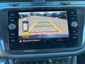 Volkswagen Tiguan Allspace R-Line 2.0 TSI 7-Gang-DSG Navi L Schwarz - thumbnail 7