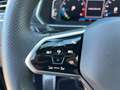Volkswagen Tiguan Allspace R-Line 2.0 TSI 7-Gang-DSG Navi L Schwarz - thumbnail 13