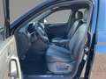 Volkswagen Tiguan Allspace R-Line 2.0 TSI 7-Gang-DSG Navi L Schwarz - thumbnail 8