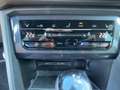 Volkswagen Tiguan Allspace R-Line 2.0 TSI 7-Gang-DSG Navi L Schwarz - thumbnail 11