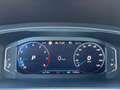 Volkswagen Tiguan Allspace R-Line 2.0 TSI 7-Gang-DSG Navi L Schwarz - thumbnail 15