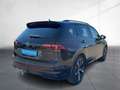 Volkswagen Tiguan Allspace R-Line 2.0 TSI 7-Gang-DSG Navi L Schwarz - thumbnail 4