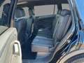 Volkswagen Tiguan Allspace R-Line 2.0 TSI 7-Gang-DSG Navi L Schwarz - thumbnail 9