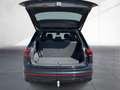 Volkswagen Tiguan Allspace R-Line 2.0 TSI 7-Gang-DSG Navi L Schwarz - thumbnail 16