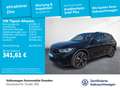 Volkswagen Tiguan Allspace R-Line 2.0 TSI 7-Gang-DSG Navi L Schwarz - thumbnail 1